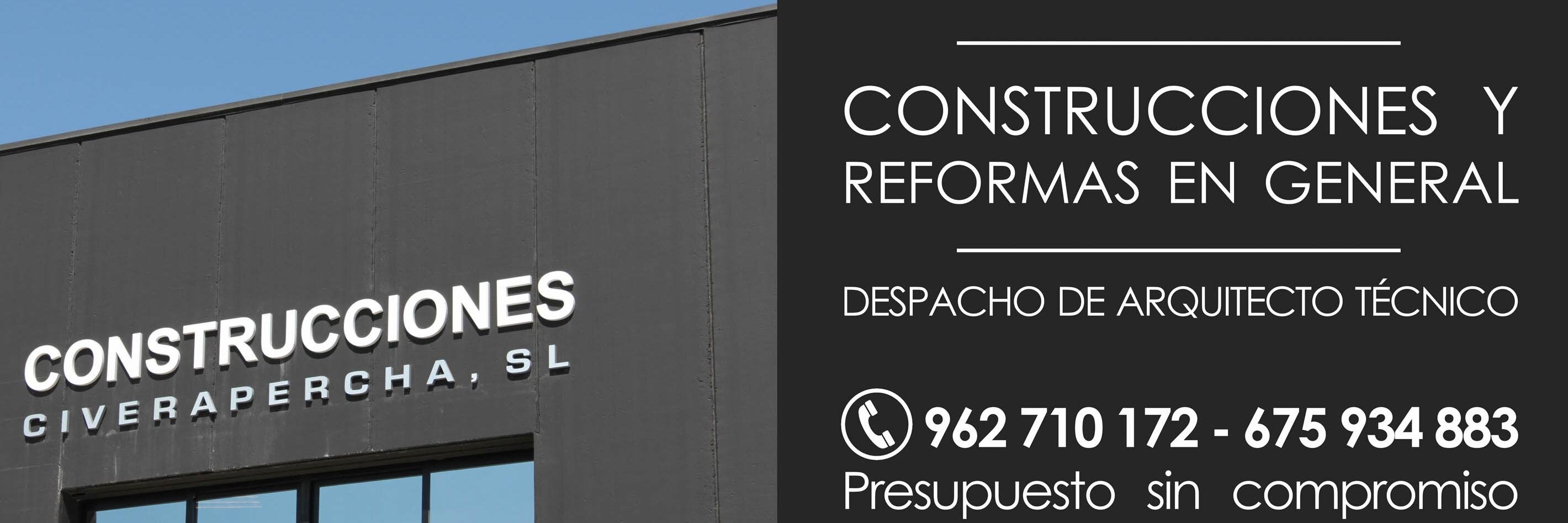 CiveraPercha's profile banner image