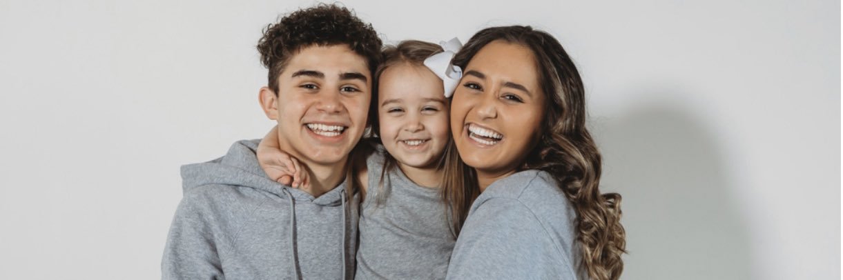 Grace Neff banner