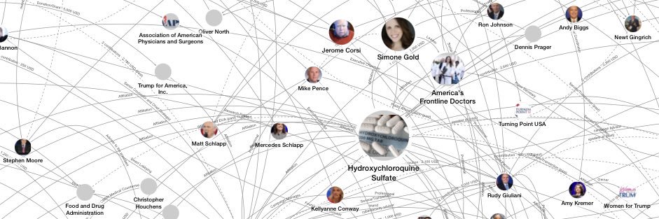 itsbabs.bsky.social ✨ banner