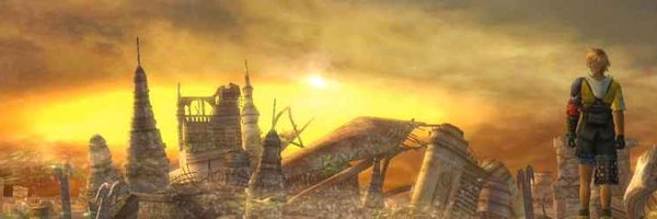 steoniy Profile Banner