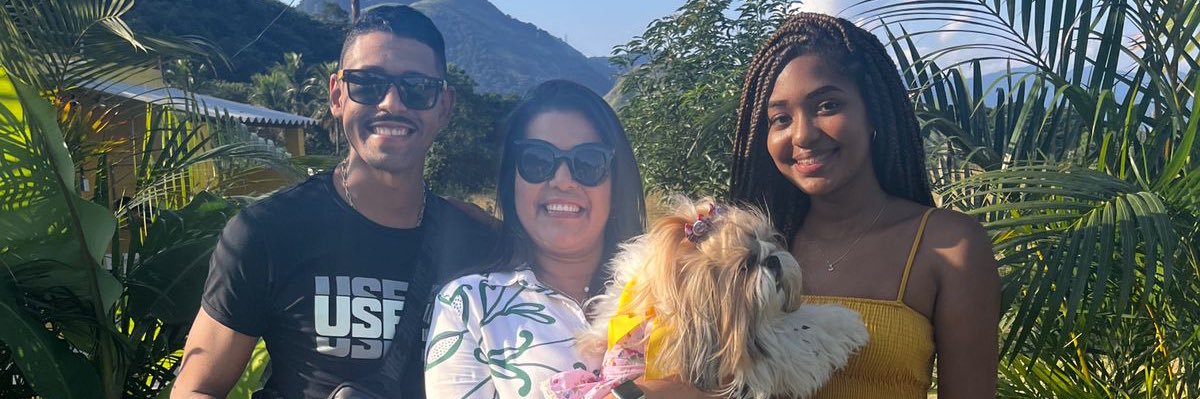 luqueirozJL's profile banner image