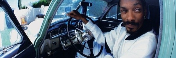 WhereDidRachGo's profile banner image