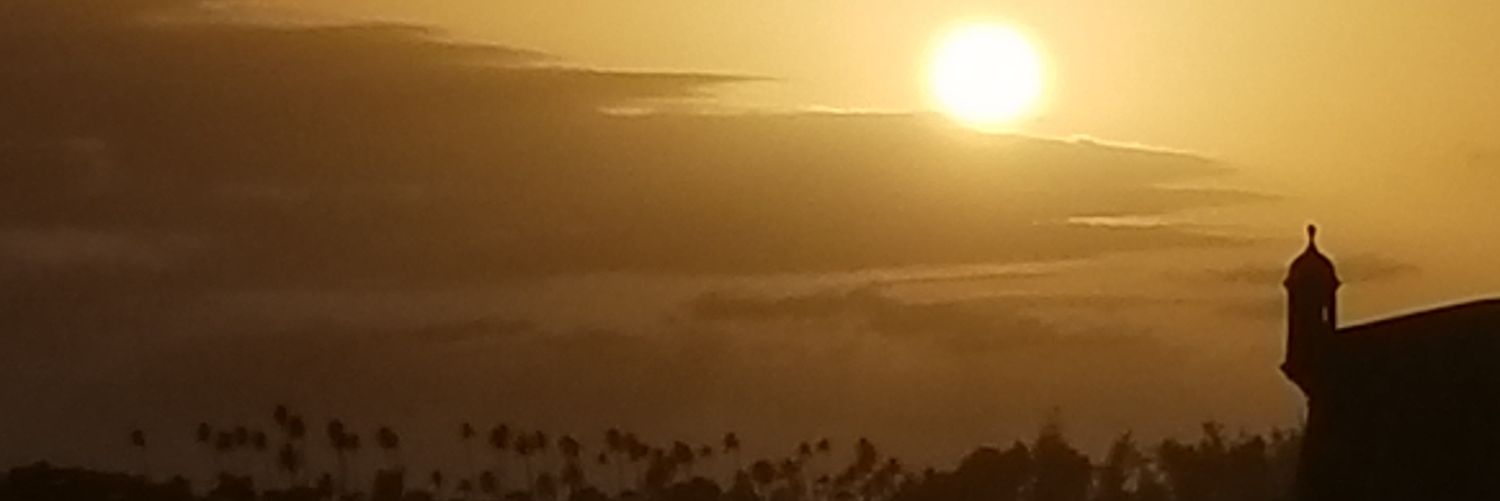 fmlopez70's profile banner image