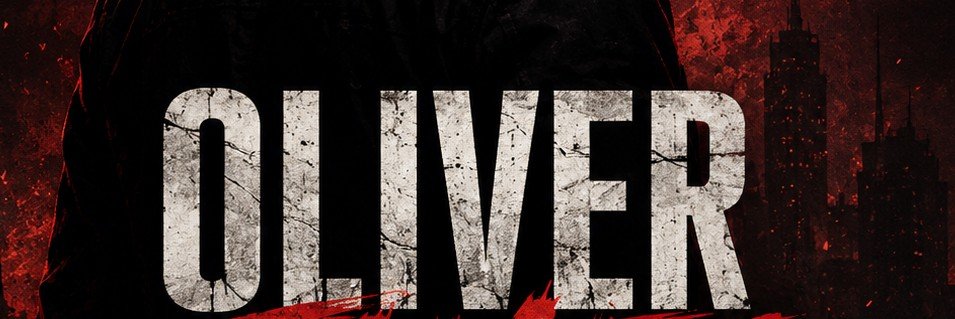 Oliver_james44's profile banner image