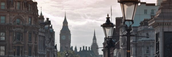 alanjni Profile Banner