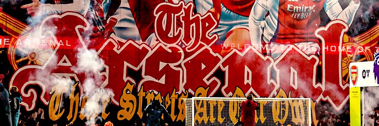 AMINE_RGOKY's profile banner image