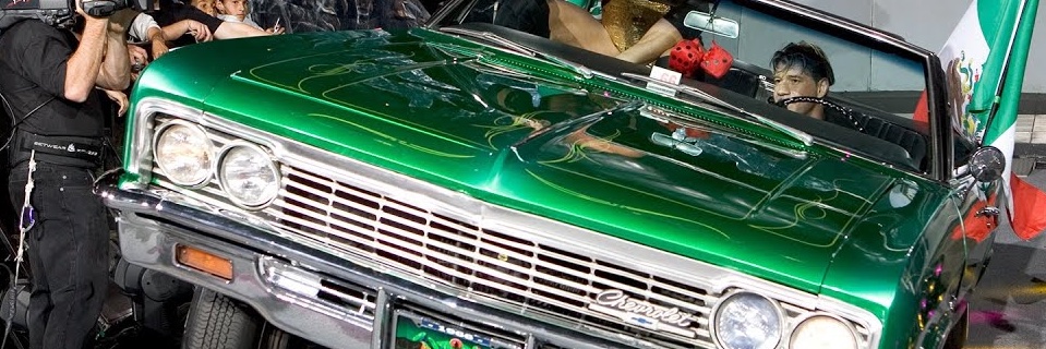 Chickenman_Barl's profile banner image