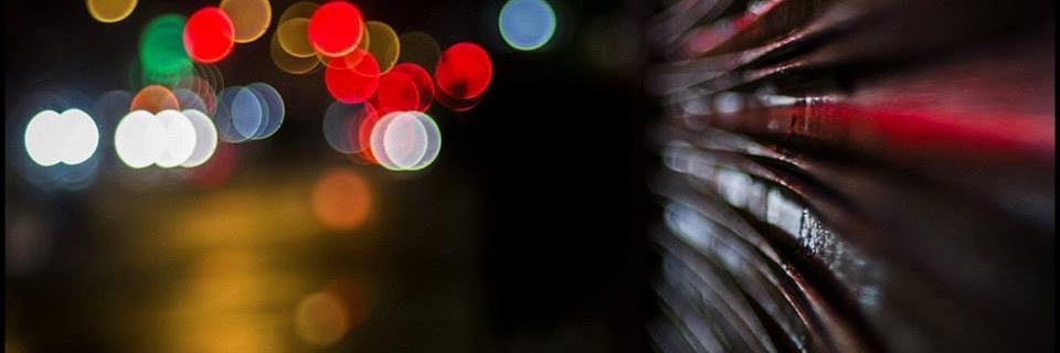 ModularTrailers's profile banner image