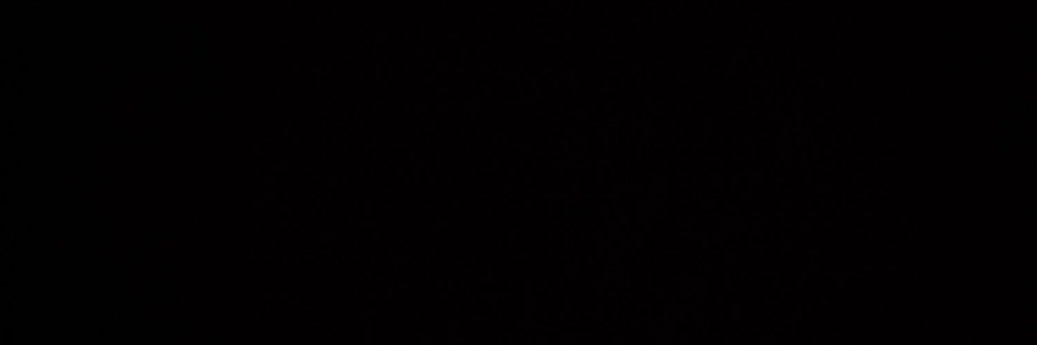 ili8d's profile banner image