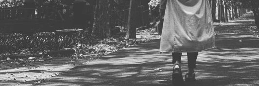 bellabretyaning's profile banner image