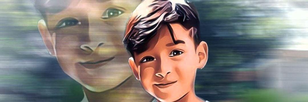 steff_estrada19's profile banner image