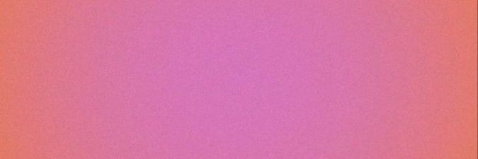 febilosfyn's profile banner image