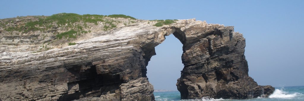 BenitoGamallo's profile banner image