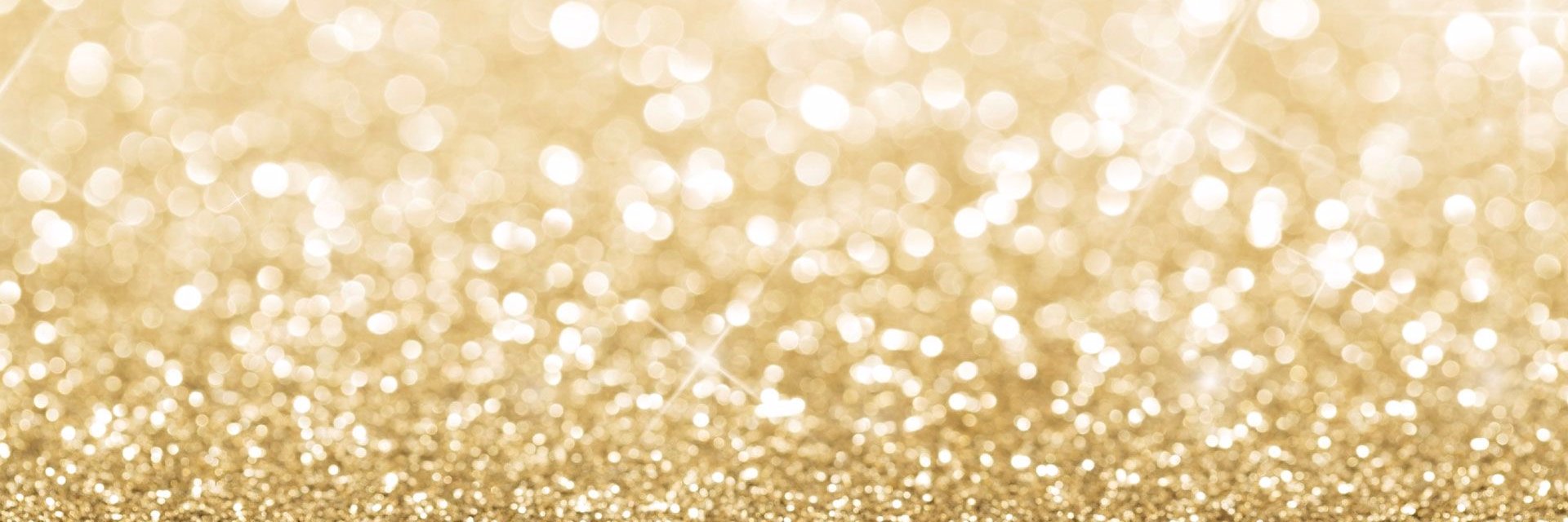 rainaelegado's profile banner image