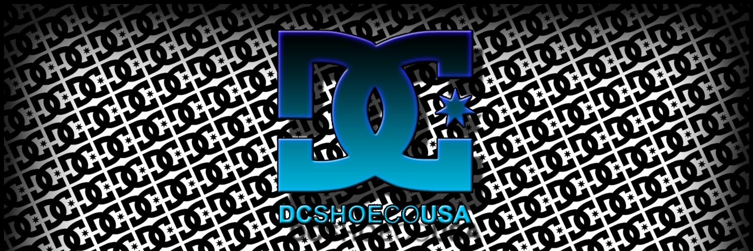 josuerd banner
