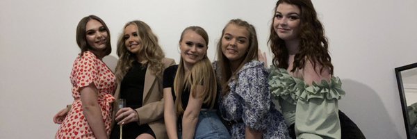 kgarside16 Profile Banner