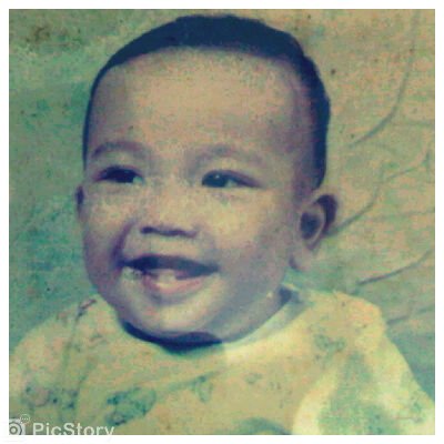 Mbeng_diaz's profile banner image