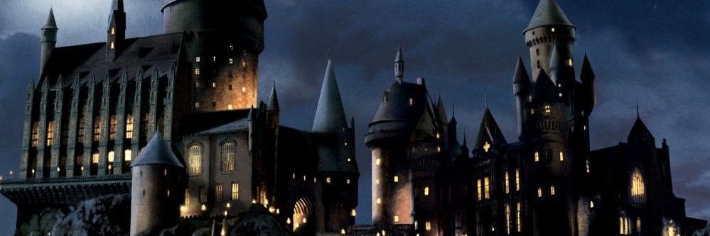 emmilyb4's profile banner image
