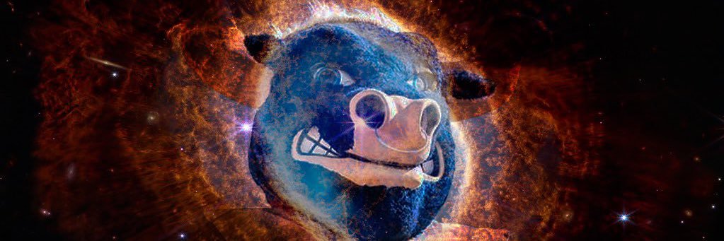 BigBlueofficial's profile banner image
