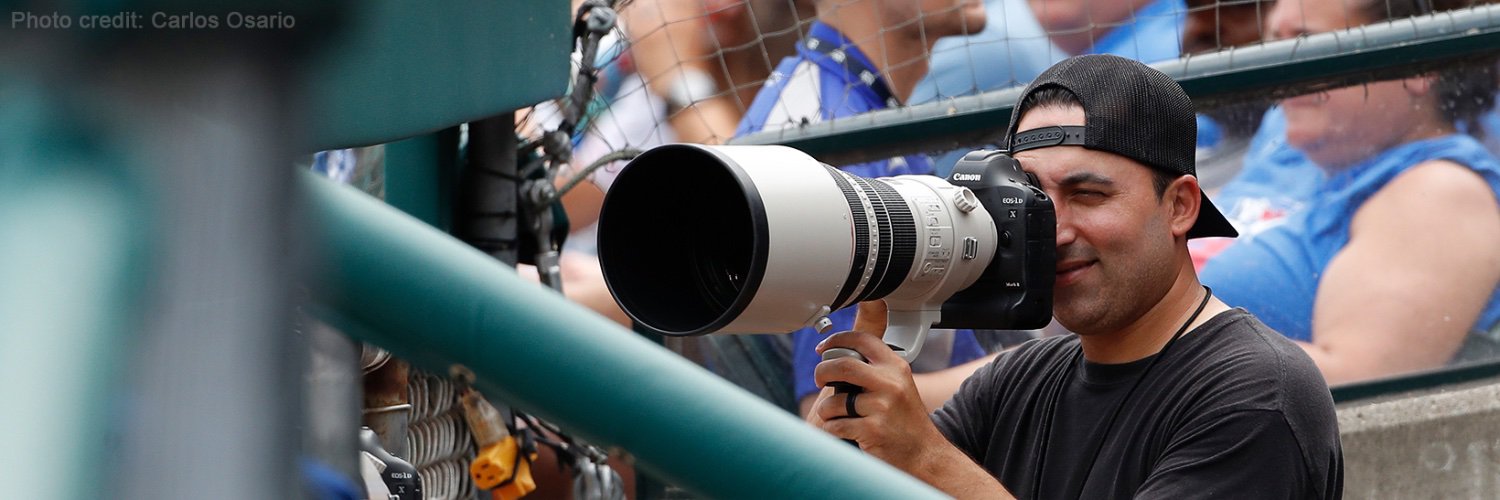 rajmehtaphoto banner