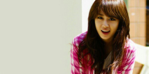 jiyeonbre's profile banner image