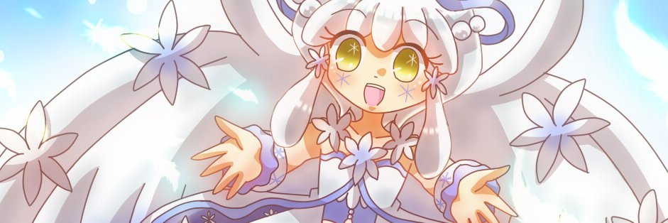 limek0105's profile banner image