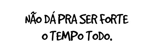 lo_ocuras's profile banner image