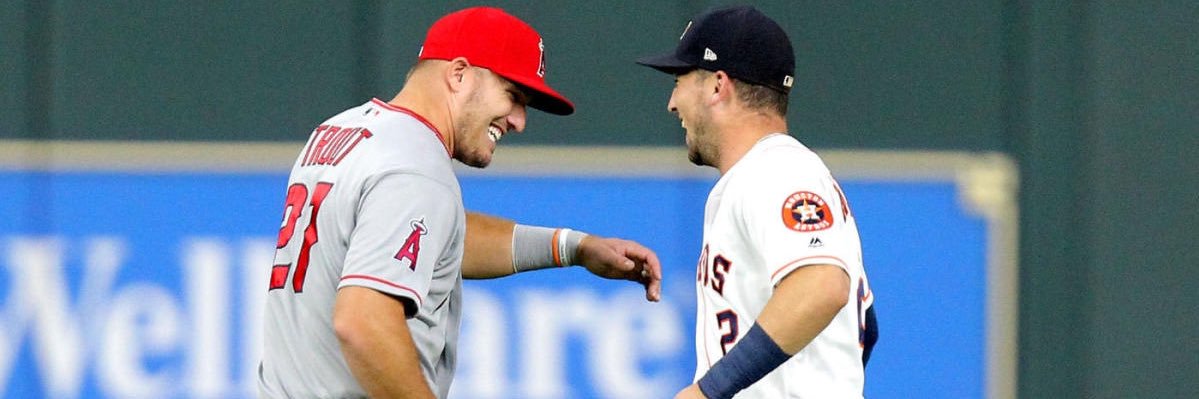 Hunter Van Etten banner