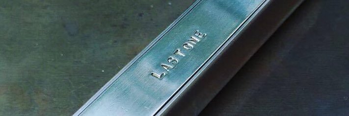 bluen44's profile banner image