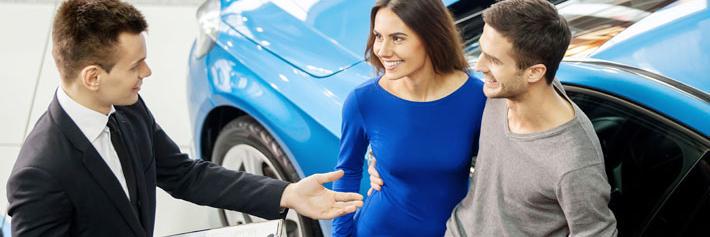 FarmersInsurance banner