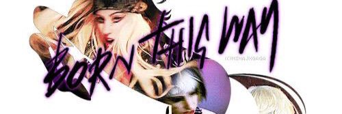camccoy86's profile banner image