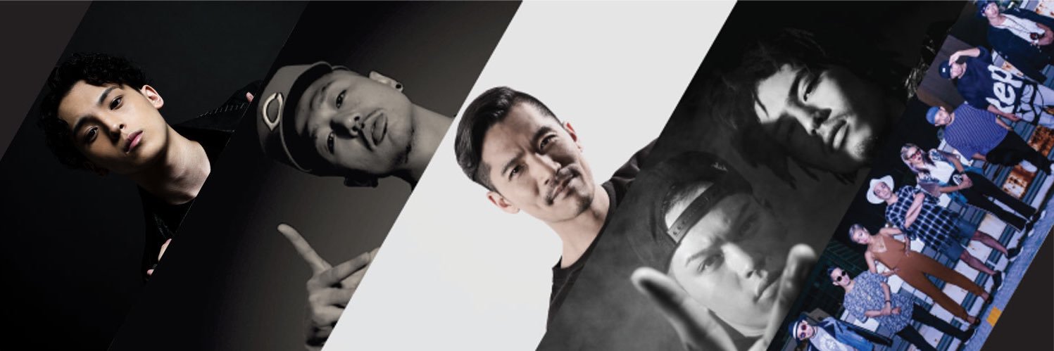 grandmaster_jp's profile banner image
