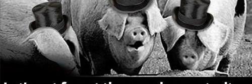 Warlock19947's profile banner image