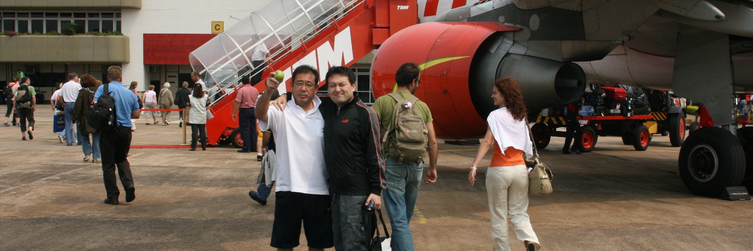 naoki_chishima's profile banner image