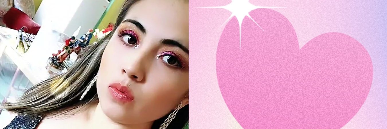 Azirahi's profile banner image