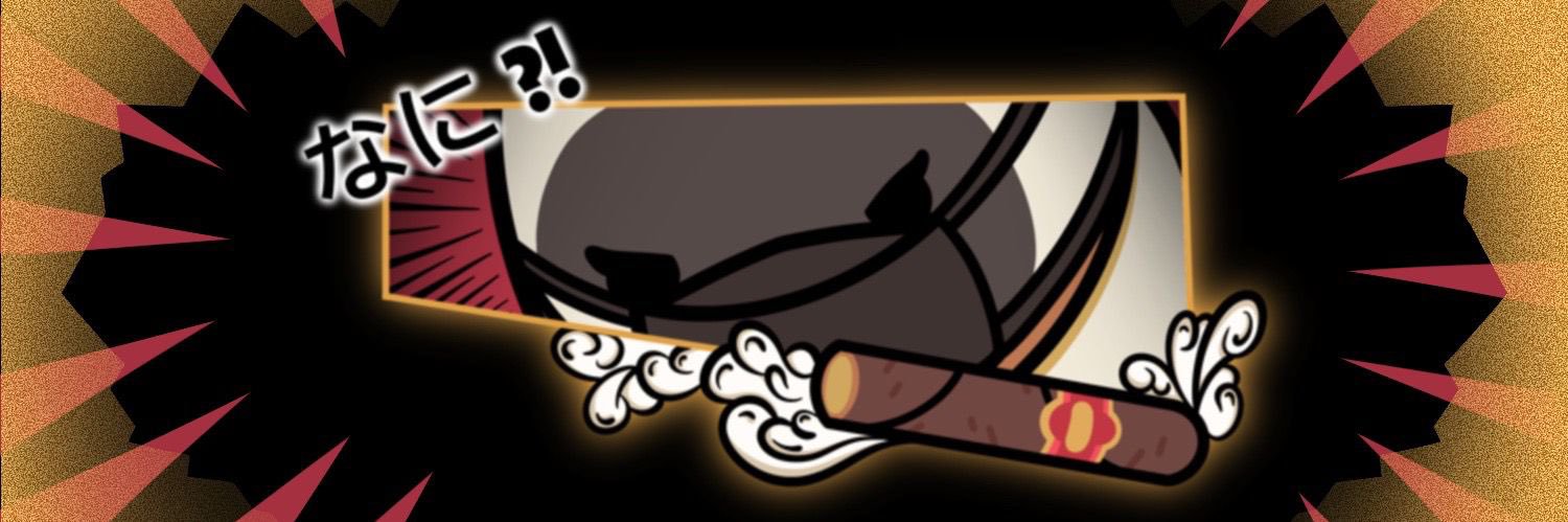 0x_samz's profile banner image