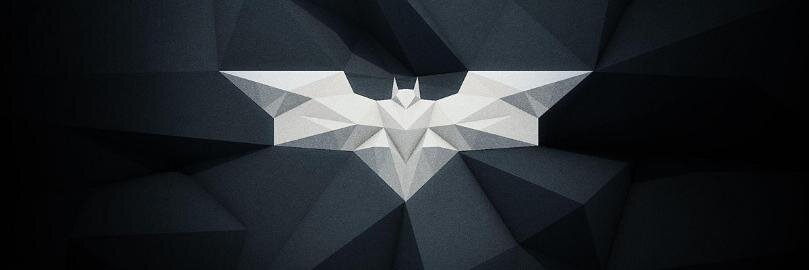 Варвара Устимовича banner