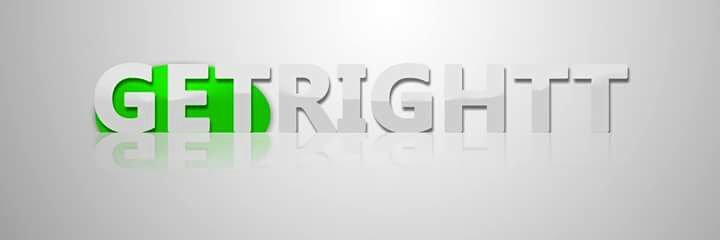 gtrhtdotcom's profile banner image