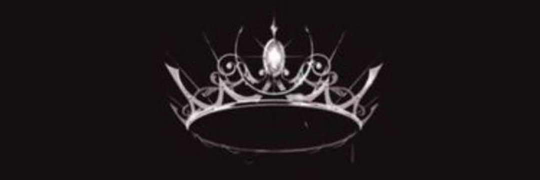 imAlfaWolf's profile banner image