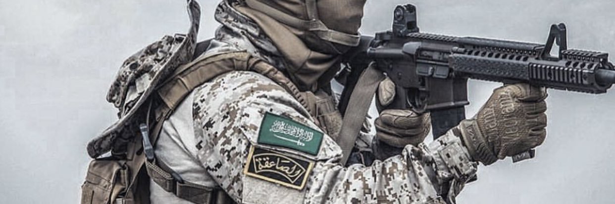 dr_arabia's profile banner image