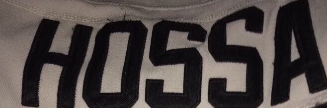 Beastmode2331's profile banner image