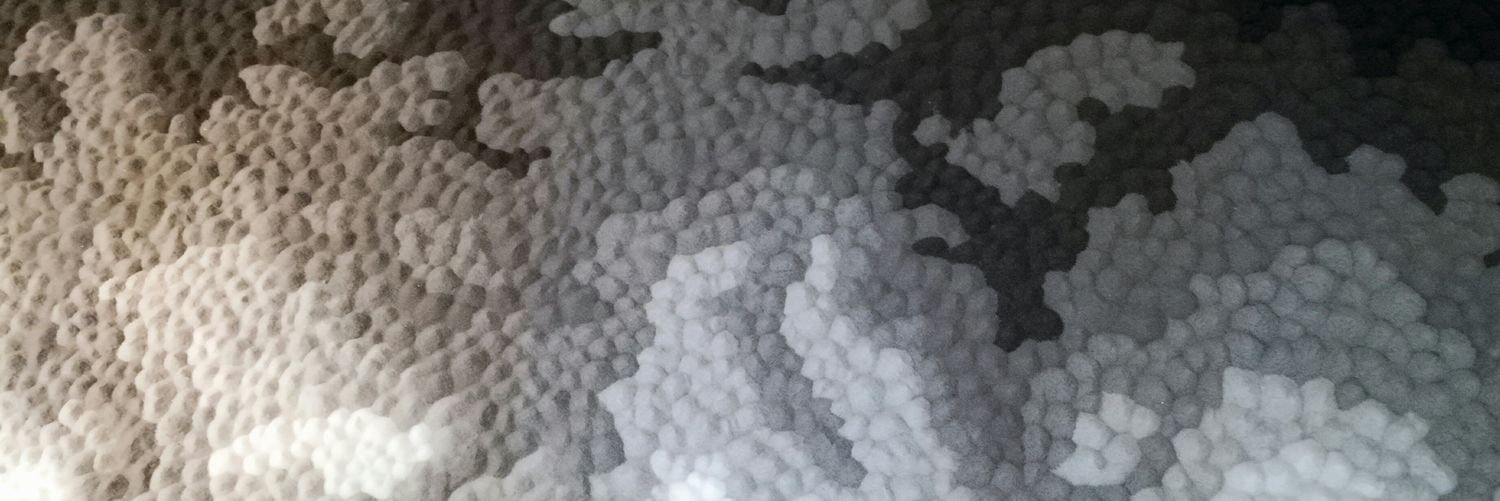 PabloButteri's profile banner image
