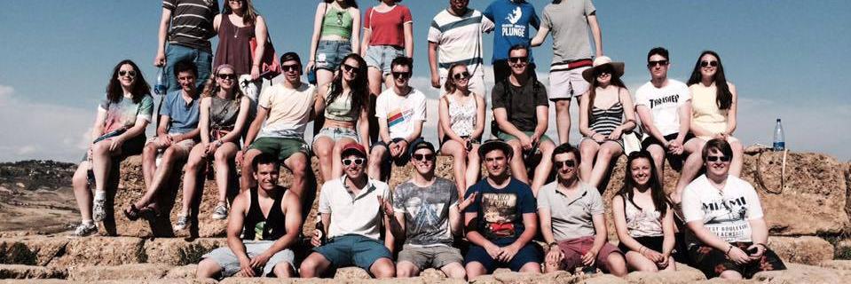 TobyGladwin's profile banner image