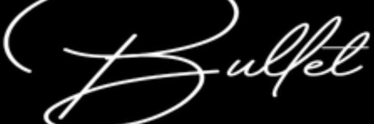 SelectMrbullet's profile banner image