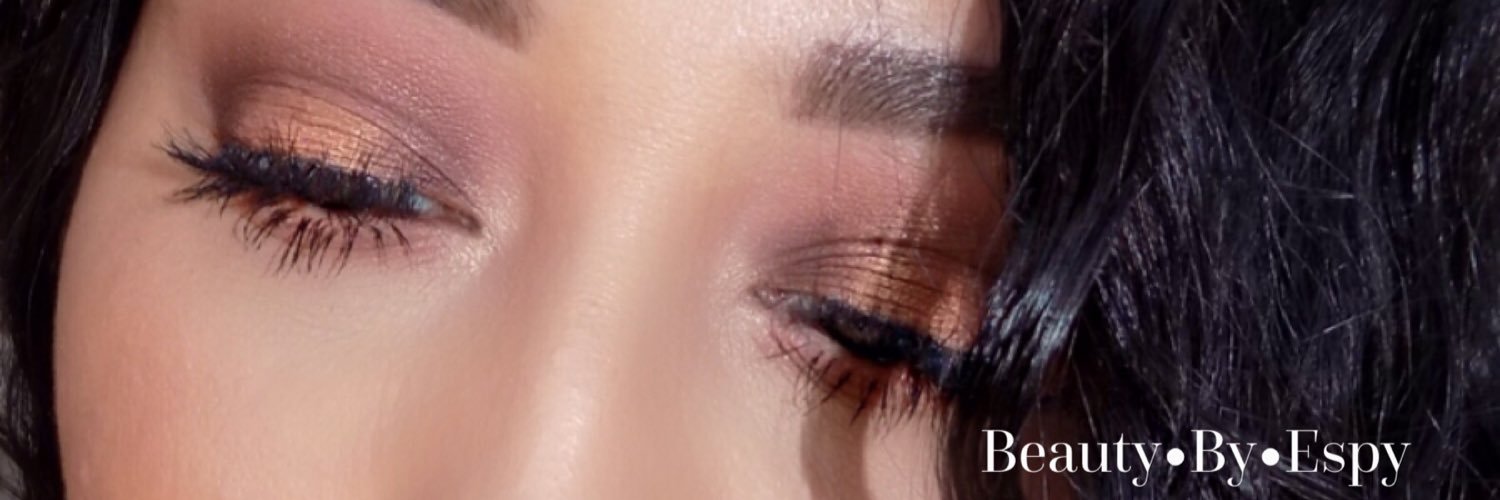 EspyGalvan's profile banner image
