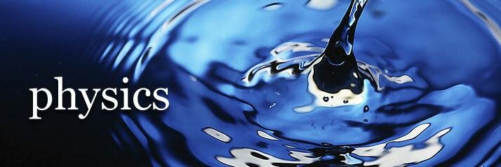 UHPhysLabs's profile banner image