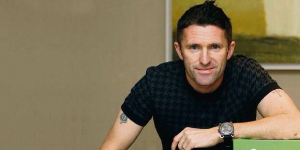7keane's profile banner image