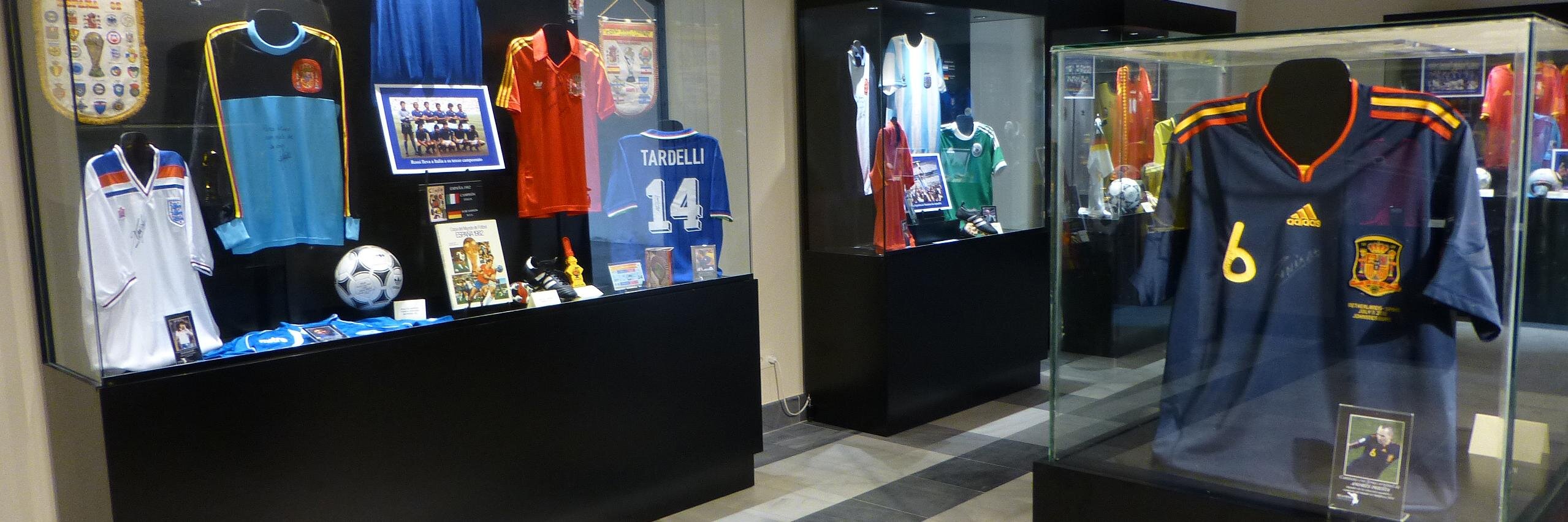DelaRosaFC's profile banner image