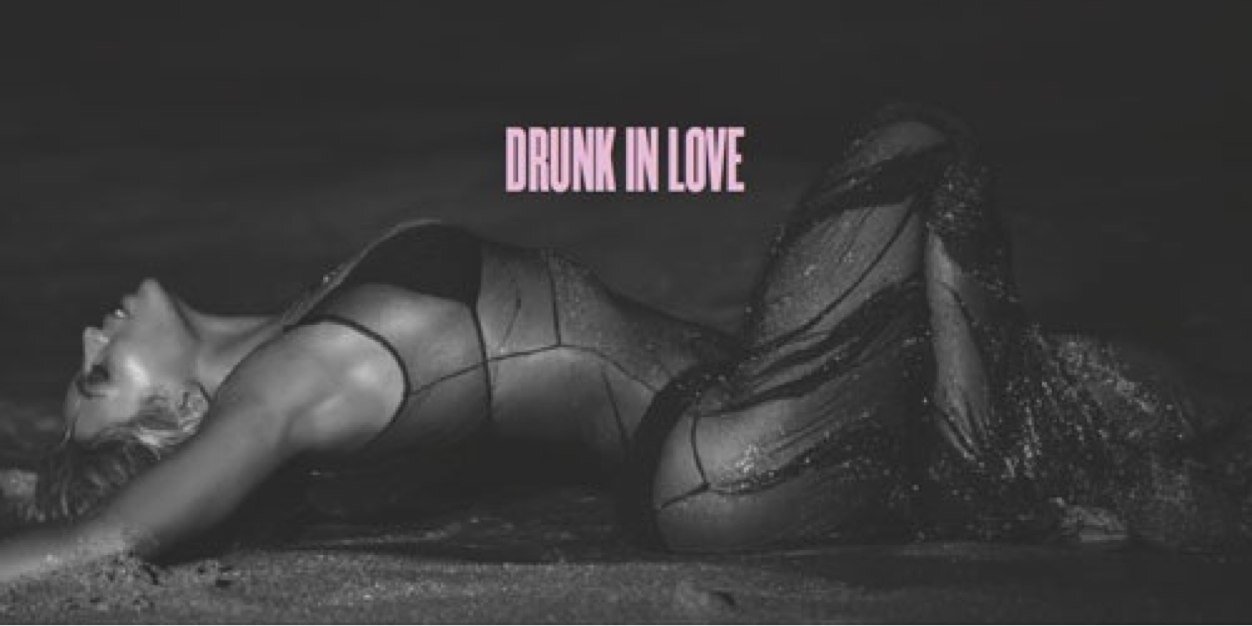 _niams's profile banner image