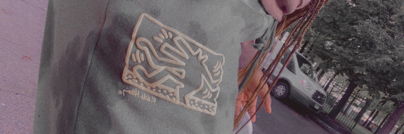 PrettySlimx__'s profile banner image